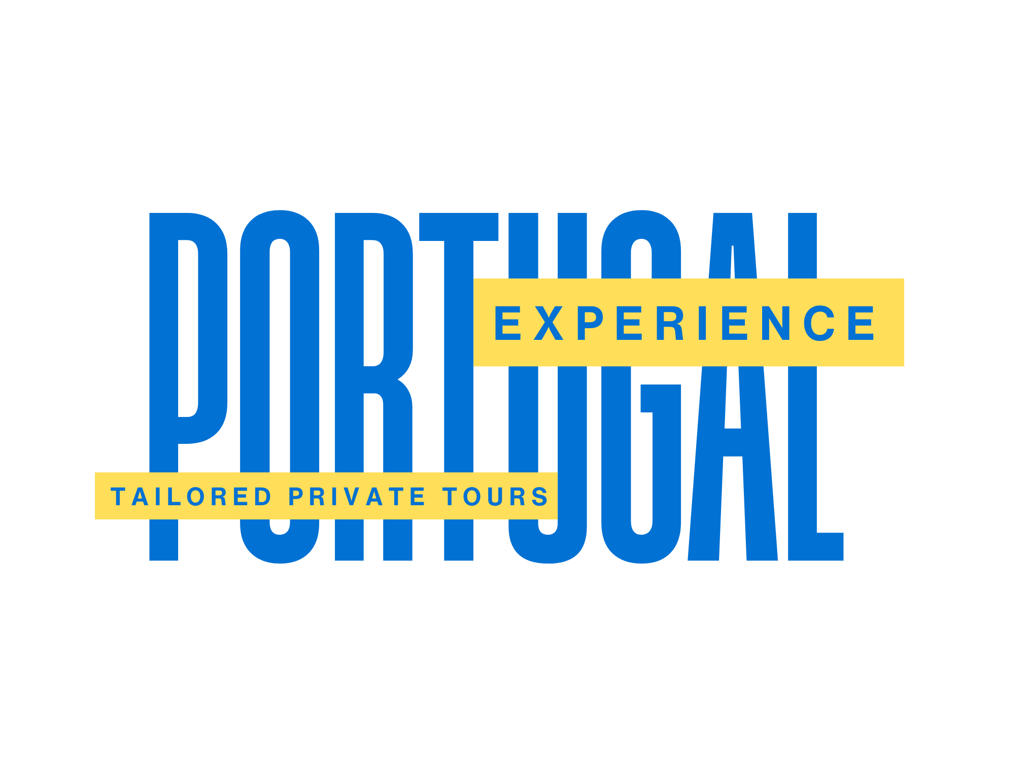 Portugal Experience